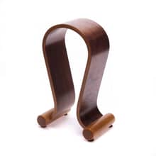 Curve Headphone Stand