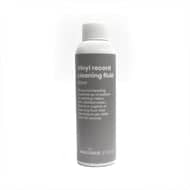 Record Cleaning Machine Fluid (150ml)